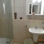 Galeriusbeach Deluxe Apartment Siófok