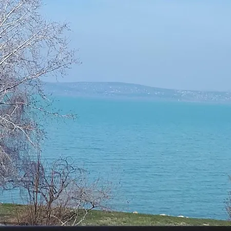 Apartament Galeriusbeach Deluxe